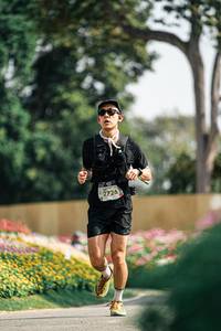 BIB: 
                            <button type="button" onclick="openModal(25916058)" class="btn btn-primary btn-sm float-right btn-popup" data-toggle="modal" data-target=".modal-high-quality">
                        <i class="fas fa-shopping-cart"></i> Add to Cart
                    </button>
                                            <button type="button" onclick="isThisMe(25916058, true)" class="btn btn-success btn-sm float-right btn-popup btn-isme hidden" data-toggle="tooltip" data-placement="bottom" title="นี่คือรูปของคุณใช่ไหม คลิกที่นี่เพื่อเอาเข้าอัลบั้ม">
                        <i class="fas fa-plus"></i> Add to album
                    </button>
                    <button type="button" onclick="isThisMe(25916058, false)" class="btn btn-warning btn-sm float-right btn-popup btn-isnotme hidden">
                        <i class="fas fa-ban"></i> Remove from album
                    </button>